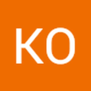 Meet your Posher, Katrina